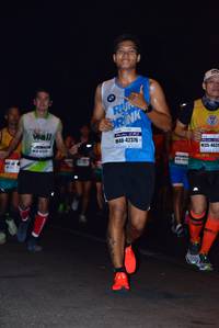 BIB: 4631
                            <button type="button" onclick="openModal(8940458)" class="btn btn-primary btn-sm float-right btn-popup" data-toggle="modal" data-target=".modal-high-quality">
                        <i class="fas fa-shopping-cart"></i> Add to Cart
                    </button>
                                            <button type="button" onclick="isThisMe(8940458, true)" class="btn btn-success btn-sm float-right btn-popup btn-isme hidden" data-toggle="tooltip" data-placement="bottom" title="นี่คือรูปของคุณใช่ไหม คลิกที่นี่เพื่อเอาเข้าอัลบั้ม">
                        <i class="fas fa-plus"></i> Add to album
                    </button>
                    <button type="button" onclick="isThisMe(8940458, false)" class="btn btn-warning btn-sm float-right btn-popup btn-isnotme hidden">
                        <i class="fas fa-ban"></i> Remove from album
                    </button>