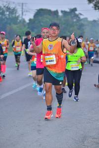 BIB: 16403
                            <button type="button" onclick="openModal(9143072)" class="btn btn-primary btn-sm float-right btn-popup" data-toggle="modal" data-target=".modal-high-quality">
                        <i class="fas fa-shopping-cart"></i> Add to Cart
                    </button>
                                            <button type="button" onclick="isThisMe(9143072, true)" class="btn btn-success btn-sm float-right btn-popup btn-isme hidden" data-toggle="tooltip" data-placement="bottom" title="นี่คือรูปของคุณใช่ไหม คลิกที่นี่เพื่อเอาเข้าอัลบั้ม">
                        <i class="fas fa-plus"></i> Add to album
                    </button>
                    <button type="button" onclick="isThisMe(9143072, false)" class="btn btn-warning btn-sm float-right btn-popup btn-isnotme hidden">
                        <i class="fas fa-ban"></i> Remove from album
                    </button>