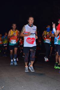 BIB: 46685
                            <button type="button" onclick="openModal(9230861)" class="btn btn-primary btn-sm float-right btn-popup" data-toggle="modal" data-target=".modal-high-quality">
                        <i class="fas fa-shopping-cart"></i> Add to Cart
                    </button>
                                            <button type="button" onclick="isThisMe(9230861, true)" class="btn btn-success btn-sm float-right btn-popup btn-isme hidden" data-toggle="tooltip" data-placement="bottom" title="นี่คือรูปของคุณใช่ไหม คลิกที่นี่เพื่อเอาเข้าอัลบั้ม">
                        <i class="fas fa-plus"></i> Add to album
                    </button>
                    <button type="button" onclick="isThisMe(9230861, false)" class="btn btn-warning btn-sm float-right btn-popup btn-isnotme hidden">
                        <i class="fas fa-ban"></i> Remove from album
                    </button>