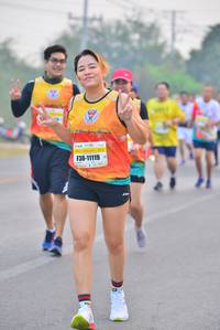 BIB: 11119
                            <button type="button" onclick="openModal(9080593)" class="btn btn-primary btn-sm float-right btn-popup" data-toggle="modal" data-target=".modal-high-quality">
                        <i class="fas fa-shopping-cart"></i> Add to Cart
                    </button>
                                            <button type="button" onclick="isThisMe(9080593, true)" class="btn btn-success btn-sm float-right btn-popup btn-isme hidden" data-toggle="tooltip" data-placement="bottom" title="นี่คือรูปของคุณใช่ไหม คลิกที่นี่เพื่อเอาเข้าอัลบั้ม">
                        <i class="fas fa-plus"></i> Add to album
                    </button>
                    <button type="button" onclick="isThisMe(9080593, false)" class="btn btn-warning btn-sm float-right btn-popup btn-isnotme hidden">
                        <i class="fas fa-ban"></i> Remove from album
                    </button>