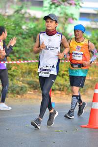 BIB: 2019, 42997, 46040
                            <button type="button" onclick="openModal(9340530)" class="btn btn-primary btn-sm float-right btn-popup" data-toggle="modal" data-target=".modal-high-quality">
                        <i class="fas fa-shopping-cart"></i> Add to Cart
                    </button>
                                            <button type="button" onclick="isThisMe(9340530, true)" class="btn btn-success btn-sm float-right btn-popup btn-isme hidden" data-toggle="tooltip" data-placement="bottom" title="นี่คือรูปของคุณใช่ไหม คลิกที่นี่เพื่อเอาเข้าอัลบั้ม">
                        <i class="fas fa-plus"></i> Add to album
                    </button>
                    <button type="button" onclick="isThisMe(9340530, false)" class="btn btn-warning btn-sm float-right btn-popup btn-isnotme hidden">
                        <i class="fas fa-ban"></i> Remove from album
                    </button>