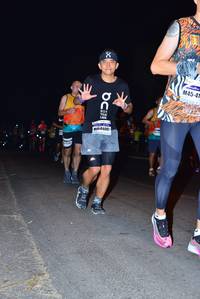 BIB: 84097
                            <button type="button" onclick="openModal(9006514)" class="btn btn-primary btn-sm float-right btn-popup" data-toggle="modal" data-target=".modal-high-quality">
                        <i class="fas fa-shopping-cart"></i> Add to Cart
                    </button>
                                            <button type="button" onclick="isThisMe(9006514, true)" class="btn btn-success btn-sm float-right btn-popup btn-isme hidden" data-toggle="tooltip" data-placement="bottom" title="นี่คือรูปของคุณใช่ไหม คลิกที่นี่เพื่อเอาเข้าอัลบั้ม">
                        <i class="fas fa-plus"></i> Add to album
                    </button>
                    <button type="button" onclick="isThisMe(9006514, false)" class="btn btn-warning btn-sm float-right btn-popup btn-isnotme hidden">
                        <i class="fas fa-ban"></i> Remove from album
                    </button>