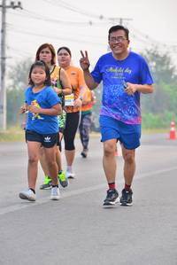 BIB: 2018
                            <button type="button" onclick="openModal(9098813)" class="btn btn-primary btn-sm float-right btn-popup" data-toggle="modal" data-target=".modal-high-quality">
                        <i class="fas fa-shopping-cart"></i> Add to Cart
                    </button>
                                            <button type="button" onclick="isThisMe(9098813, true)" class="btn btn-success btn-sm float-right btn-popup btn-isme hidden" data-toggle="tooltip" data-placement="bottom" title="นี่คือรูปของคุณใช่ไหม คลิกที่นี่เพื่อเอาเข้าอัลบั้ม">
                        <i class="fas fa-plus"></i> Add to album
                    </button>
                    <button type="button" onclick="isThisMe(9098813, false)" class="btn btn-warning btn-sm float-right btn-popup btn-isnotme hidden">
                        <i class="fas fa-ban"></i> Remove from album
                    </button>