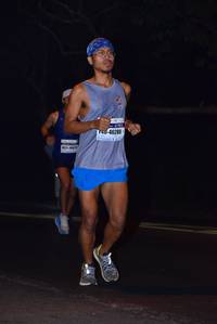 BIB: 46280
                            <button type="button" onclick="openModal(8834220)" class="btn btn-primary btn-sm float-right btn-popup" data-toggle="modal" data-target=".modal-high-quality">
                        <i class="fas fa-shopping-cart"></i> Add to Cart
                    </button>
                                            <button type="button" onclick="isThisMe(8834220, true)" class="btn btn-success btn-sm float-right btn-popup btn-isme hidden" data-toggle="tooltip" data-placement="bottom" title="นี่คือรูปของคุณใช่ไหม คลิกที่นี่เพื่อเอาเข้าอัลบั้ม">
                        <i class="fas fa-plus"></i> Add to album
                    </button>
                    <button type="button" onclick="isThisMe(8834220, false)" class="btn btn-warning btn-sm float-right btn-popup btn-isnotme hidden">
                        <i class="fas fa-ban"></i> Remove from album
                    </button>