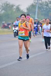 BIB: 10411
                            <button type="button" onclick="openModal(9191494)" class="btn btn-primary btn-sm float-right btn-popup" data-toggle="modal" data-target=".modal-high-quality">
                        <i class="fas fa-shopping-cart"></i> Add to Cart
                    </button>
                                            <button type="button" onclick="isThisMe(9191494, true)" class="btn btn-success btn-sm float-right btn-popup btn-isme hidden" data-toggle="tooltip" data-placement="bottom" title="นี่คือรูปของคุณใช่ไหม คลิกที่นี่เพื่อเอาเข้าอัลบั้ม">
                        <i class="fas fa-plus"></i> Add to album
                    </button>
                    <button type="button" onclick="isThisMe(9191494, false)" class="btn btn-warning btn-sm float-right btn-popup btn-isnotme hidden">
                        <i class="fas fa-ban"></i> Remove from album
                    </button>