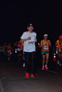 BIB: 47166
                            <button type="button" onclick="openModal(8904006)" class="btn btn-primary btn-sm float-right btn-popup" data-toggle="modal" data-target=".modal-high-quality">
                        <i class="fas fa-shopping-cart"></i> Add to Cart
                    </button>
                                            <button type="button" onclick="isThisMe(8904006, true)" class="btn btn-success btn-sm float-right btn-popup btn-isme hidden" data-toggle="tooltip" data-placement="bottom" title="นี่คือรูปของคุณใช่ไหม คลิกที่นี่เพื่อเอาเข้าอัลบั้ม">
                        <i class="fas fa-plus"></i> Add to album
                    </button>
                    <button type="button" onclick="isThisMe(8904006, false)" class="btn btn-warning btn-sm float-right btn-popup btn-isnotme hidden">
                        <i class="fas fa-ban"></i> Remove from album
                    </button>