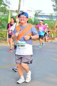 BIB: 28023
                            <button type="button" onclick="openModal(9915954)" class="btn btn-primary btn-sm float-right btn-popup" data-toggle="modal" data-target=".modal-high-quality">
                        <i class="fas fa-shopping-cart"></i> Add to Cart
                    </button>
                                            <button type="button" onclick="isThisMe(9915954, true)" class="btn btn-success btn-sm float-right btn-popup btn-isme hidden" data-toggle="tooltip" data-placement="bottom" title="นี่คือรูปของคุณใช่ไหม คลิกที่นี่เพื่อเอาเข้าอัลบั้ม">
                        <i class="fas fa-plus"></i> Add to album
                    </button>
                    <button type="button" onclick="isThisMe(9915954, false)" class="btn btn-warning btn-sm float-right btn-popup btn-isnotme hidden">
                        <i class="fas fa-ban"></i> Remove from album
                    </button>