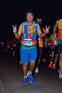 BIB: 42492
                            <button type="button" onclick="openModal(8938547)" class="btn btn-primary btn-sm float-right btn-popup" data-toggle="modal" data-target=".modal-high-quality">
                        <i class="fas fa-shopping-cart"></i> Add to Cart
                    </button>
                                            <button type="button" onclick="isThisMe(8938547, true)" class="btn btn-success btn-sm float-right btn-popup btn-isme hidden" data-toggle="tooltip" data-placement="bottom" title="นี่คือรูปของคุณใช่ไหม คลิกที่นี่เพื่อเอาเข้าอัลบั้ม">
                        <i class="fas fa-plus"></i> Add to album
                    </button>
                    <button type="button" onclick="isThisMe(8938547, false)" class="btn btn-warning btn-sm float-right btn-popup btn-isnotme hidden">
                        <i class="fas fa-ban"></i> Remove from album
                    </button>