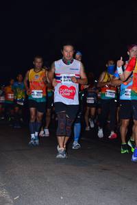 BIB: 476
                            <button type="button" onclick="openModal(9230821)" class="btn btn-primary btn-sm float-right btn-popup" data-toggle="modal" data-target=".modal-high-quality">
                        <i class="fas fa-shopping-cart"></i> Add to Cart
                    </button>
                                            <button type="button" onclick="isThisMe(9230821, true)" class="btn btn-success btn-sm float-right btn-popup btn-isme hidden" data-toggle="tooltip" data-placement="bottom" title="นี่คือรูปของคุณใช่ไหม คลิกที่นี่เพื่อเอาเข้าอัลบั้ม">
                        <i class="fas fa-plus"></i> Add to album
                    </button>
                    <button type="button" onclick="isThisMe(9230821, false)" class="btn btn-warning btn-sm float-right btn-popup btn-isnotme hidden">
                        <i class="fas fa-ban"></i> Remove from album
                    </button>