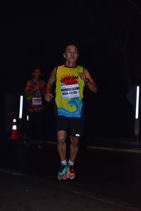 BIB: 48135
                            <button type="button" onclick="openModal(8833599)" class="btn btn-primary btn-sm float-right btn-popup" data-toggle="modal" data-target=".modal-high-quality">
                        <i class="fas fa-shopping-cart"></i> Add to Cart
                    </button>
                                            <button type="button" onclick="isThisMe(8833599, true)" class="btn btn-success btn-sm float-right btn-popup btn-isme hidden" data-toggle="tooltip" data-placement="bottom" title="นี่คือรูปของคุณใช่ไหม คลิกที่นี่เพื่อเอาเข้าอัลบั้ม">
                        <i class="fas fa-plus"></i> Add to album
                    </button>
                    <button type="button" onclick="isThisMe(8833599, false)" class="btn btn-warning btn-sm float-right btn-popup btn-isnotme hidden">
                        <i class="fas fa-ban"></i> Remove from album
                    </button>