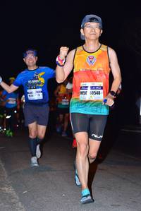 BIB: 40548
                            <button type="button" onclick="openModal(8949992)" class="btn btn-primary btn-sm float-right btn-popup" data-toggle="modal" data-target=".modal-high-quality">
                        <i class="fas fa-shopping-cart"></i> Add to Cart
                    </button>
                                            <button type="button" onclick="isThisMe(8949992, true)" class="btn btn-success btn-sm float-right btn-popup btn-isme hidden" data-toggle="tooltip" data-placement="bottom" title="นี่คือรูปของคุณใช่ไหม คลิกที่นี่เพื่อเอาเข้าอัลบั้ม">
                        <i class="fas fa-plus"></i> Add to album
                    </button>
                    <button type="button" onclick="isThisMe(8949992, false)" class="btn btn-warning btn-sm float-right btn-popup btn-isnotme hidden">
                        <i class="fas fa-ban"></i> Remove from album
                    </button>