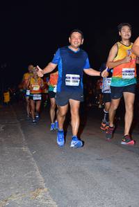 BIB: 4285, 12698
                            <button type="button" onclick="openModal(9003344)" class="btn btn-primary btn-sm float-right btn-popup" data-toggle="modal" data-target=".modal-high-quality">
                        <i class="fas fa-shopping-cart"></i> Add to Cart
                    </button>
                                            <button type="button" onclick="isThisMe(9003344, true)" class="btn btn-success btn-sm float-right btn-popup btn-isme hidden" data-toggle="tooltip" data-placement="bottom" title="นี่คือรูปของคุณใช่ไหม คลิกที่นี่เพื่อเอาเข้าอัลบั้ม">
                        <i class="fas fa-plus"></i> Add to album
                    </button>
                    <button type="button" onclick="isThisMe(9003344, false)" class="btn btn-warning btn-sm float-right btn-popup btn-isnotme hidden">
                        <i class="fas fa-ban"></i> Remove from album
                    </button>