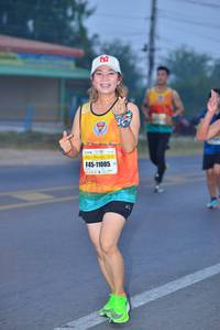 BIB: 11005
                            <button type="button" onclick="openModal(9103504)" class="btn btn-primary btn-sm float-right btn-popup" data-toggle="modal" data-target=".modal-high-quality">
                        <i class="fas fa-shopping-cart"></i> Add to Cart
                    </button>
                                            <button type="button" onclick="isThisMe(9103504, true)" class="btn btn-success btn-sm float-right btn-popup btn-isme hidden" data-toggle="tooltip" data-placement="bottom" title="นี่คือรูปของคุณใช่ไหม คลิกที่นี่เพื่อเอาเข้าอัลบั้ม">
                        <i class="fas fa-plus"></i> Add to album
                    </button>
                    <button type="button" onclick="isThisMe(9103504, false)" class="btn btn-warning btn-sm float-right btn-popup btn-isnotme hidden">
                        <i class="fas fa-ban"></i> Remove from album
                    </button>