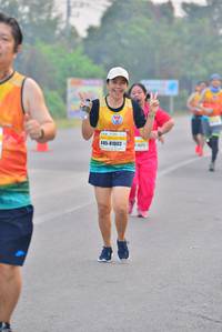 BIB: 81003
                            <button type="button" onclick="openModal(9086981)" class="btn btn-primary btn-sm float-right btn-popup" data-toggle="modal" data-target=".modal-high-quality">
                        <i class="fas fa-shopping-cart"></i> Add to Cart
                    </button>
                                            <button type="button" onclick="isThisMe(9086981, true)" class="btn btn-success btn-sm float-right btn-popup btn-isme hidden" data-toggle="tooltip" data-placement="bottom" title="นี่คือรูปของคุณใช่ไหม คลิกที่นี่เพื่อเอาเข้าอัลบั้ม">
                        <i class="fas fa-plus"></i> Add to album
                    </button>
                    <button type="button" onclick="isThisMe(9086981, false)" class="btn btn-warning btn-sm float-right btn-popup btn-isnotme hidden">
                        <i class="fas fa-ban"></i> Remove from album
                    </button>