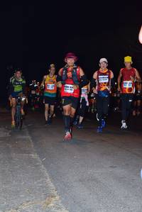 BIB: 
                            <button type="button" onclick="openModal(9243425)" class="btn btn-primary btn-sm float-right btn-popup" data-toggle="modal" data-target=".modal-high-quality">
                        <i class="fas fa-shopping-cart"></i> Add to Cart
                    </button>
                                            <button type="button" onclick="isThisMe(9243425, true)" class="btn btn-success btn-sm float-right btn-popup btn-isme hidden" data-toggle="tooltip" data-placement="bottom" title="นี่คือรูปของคุณใช่ไหม คลิกที่นี่เพื่อเอาเข้าอัลบั้ม">
                        <i class="fas fa-plus"></i> Add to album
                    </button>
                    <button type="button" onclick="isThisMe(9243425, false)" class="btn btn-warning btn-sm float-right btn-popup btn-isnotme hidden">
                        <i class="fas fa-ban"></i> Remove from album
                    </button>