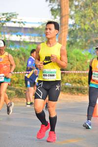 BIB: 27668
                            <button type="button" onclick="openModal(9916854)" class="btn btn-primary btn-sm float-right btn-popup" data-toggle="modal" data-target=".modal-high-quality">
                        <i class="fas fa-shopping-cart"></i> Add to Cart
                    </button>
                                            <button type="button" onclick="isThisMe(9916854, true)" class="btn btn-success btn-sm float-right btn-popup btn-isme hidden" data-toggle="tooltip" data-placement="bottom" title="นี่คือรูปของคุณใช่ไหม คลิกที่นี่เพื่อเอาเข้าอัลบั้ม">
                        <i class="fas fa-plus"></i> Add to album
                    </button>
                    <button type="button" onclick="isThisMe(9916854, false)" class="btn btn-warning btn-sm float-right btn-popup btn-isnotme hidden">
                        <i class="fas fa-ban"></i> Remove from album
                    </button>