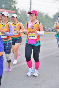 BIB: 17723, 17075, 15464
                            <button type="button" onclick="openModal(9210723)" class="btn btn-primary btn-sm float-right btn-popup" data-toggle="modal" data-target=".modal-high-quality">
                        <i class="fas fa-shopping-cart"></i> Add to Cart
                    </button>
                                            <button type="button" onclick="isThisMe(9210723, true)" class="btn btn-success btn-sm float-right btn-popup btn-isme hidden" data-toggle="tooltip" data-placement="bottom" title="นี่คือรูปของคุณใช่ไหม คลิกที่นี่เพื่อเอาเข้าอัลบั้ม">
                        <i class="fas fa-plus"></i> Add to album
                    </button>
                    <button type="button" onclick="isThisMe(9210723, false)" class="btn btn-warning btn-sm float-right btn-popup btn-isnotme hidden">
                        <i class="fas fa-ban"></i> Remove from album
                    </button>