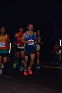 BIB: 46398, 46253
                            <button type="button" onclick="openModal(8895174)" class="btn btn-primary btn-sm float-right btn-popup" data-toggle="modal" data-target=".modal-high-quality">
                        <i class="fas fa-shopping-cart"></i> Add to Cart
                    </button>
                                            <button type="button" onclick="isThisMe(8895174, true)" class="btn btn-success btn-sm float-right btn-popup btn-isme hidden" data-toggle="tooltip" data-placement="bottom" title="นี่คือรูปของคุณใช่ไหม คลิกที่นี่เพื่อเอาเข้าอัลบั้ม">
                        <i class="fas fa-plus"></i> Add to album
                    </button>
                    <button type="button" onclick="isThisMe(8895174, false)" class="btn btn-warning btn-sm float-right btn-popup btn-isnotme hidden">
                        <i class="fas fa-ban"></i> Remove from album
                    </button>