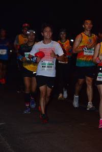 BIB: 26352, 26223
                            <button type="button" onclick="openModal(8731124)" class="btn btn-primary btn-sm float-right btn-popup" data-toggle="modal" data-target=".modal-high-quality">
                        <i class="fas fa-shopping-cart"></i> Add to Cart
                    </button>
                                            <button type="button" onclick="isThisMe(8731124, true)" class="btn btn-success btn-sm float-right btn-popup btn-isme hidden" data-toggle="tooltip" data-placement="bottom" title="นี่คือรูปของคุณใช่ไหม คลิกที่นี่เพื่อเอาเข้าอัลบั้ม">
                        <i class="fas fa-plus"></i> Add to album
                    </button>
                    <button type="button" onclick="isThisMe(8731124, false)" class="btn btn-warning btn-sm float-right btn-popup btn-isnotme hidden">
                        <i class="fas fa-ban"></i> Remove from album
                    </button>