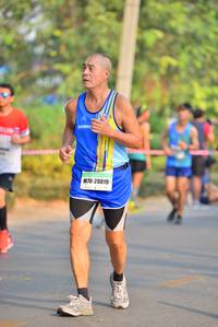 BIB: 28019
                            <button type="button" onclick="openModal(9261967)" class="btn btn-primary btn-sm float-right btn-popup" data-toggle="modal" data-target=".modal-high-quality">
                        <i class="fas fa-shopping-cart"></i> Add to Cart
                    </button>
                                            <button type="button" onclick="isThisMe(9261967, true)" class="btn btn-success btn-sm float-right btn-popup btn-isme hidden" data-toggle="tooltip" data-placement="bottom" title="นี่คือรูปของคุณใช่ไหม คลิกที่นี่เพื่อเอาเข้าอัลบั้ม">
                        <i class="fas fa-plus"></i> Add to album
                    </button>
                    <button type="button" onclick="isThisMe(9261967, false)" class="btn btn-warning btn-sm float-right btn-popup btn-isnotme hidden">
                        <i class="fas fa-ban"></i> Remove from album
                    </button>