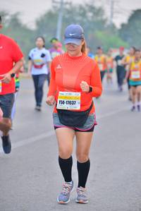 BIB: 17037
                            <button type="button" onclick="openModal(9202297)" class="btn btn-primary btn-sm float-right btn-popup" data-toggle="modal" data-target=".modal-high-quality">
                        <i class="fas fa-shopping-cart"></i> Add to Cart
                    </button>
                                            <button type="button" onclick="isThisMe(9202297, true)" class="btn btn-success btn-sm float-right btn-popup btn-isme hidden" data-toggle="tooltip" data-placement="bottom" title="นี่คือรูปของคุณใช่ไหม คลิกที่นี่เพื่อเอาเข้าอัลบั้ม">
                        <i class="fas fa-plus"></i> Add to album
                    </button>
                    <button type="button" onclick="isThisMe(9202297, false)" class="btn btn-warning btn-sm float-right btn-popup btn-isnotme hidden">
                        <i class="fas fa-ban"></i> Remove from album
                    </button>