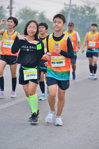 BIB: 102, 16485, 17312
                            <button type="button" onclick="openModal(9207856)" class="btn btn-primary btn-sm float-right btn-popup" data-toggle="modal" data-target=".modal-high-quality">
                        <i class="fas fa-shopping-cart"></i> Add to Cart
                    </button>
                                            <button type="button" onclick="isThisMe(9207856, true)" class="btn btn-success btn-sm float-right btn-popup btn-isme hidden" data-toggle="tooltip" data-placement="bottom" title="นี่คือรูปของคุณใช่ไหม คลิกที่นี่เพื่อเอาเข้าอัลบั้ม">
                        <i class="fas fa-plus"></i> Add to album
                    </button>
                    <button type="button" onclick="isThisMe(9207856, false)" class="btn btn-warning btn-sm float-right btn-popup btn-isnotme hidden">
                        <i class="fas fa-ban"></i> Remove from album
                    </button>
