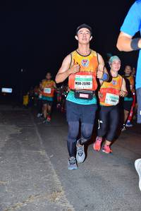 BIB: 25793, 2685
                            <button type="button" onclick="openModal(8702567)" class="btn btn-primary btn-sm float-right btn-popup" data-toggle="modal" data-target=".modal-high-quality">
                        <i class="fas fa-shopping-cart"></i> Add to Cart
                    </button>
                                            <button type="button" onclick="isThisMe(8702567, true)" class="btn btn-success btn-sm float-right btn-popup btn-isme hidden" data-toggle="tooltip" data-placement="bottom" title="นี่คือรูปของคุณใช่ไหม คลิกที่นี่เพื่อเอาเข้าอัลบั้ม">
                        <i class="fas fa-plus"></i> Add to album
                    </button>
                    <button type="button" onclick="isThisMe(8702567, false)" class="btn btn-warning btn-sm float-right btn-popup btn-isnotme hidden">
                        <i class="fas fa-ban"></i> Remove from album
                    </button>