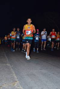 BIB: 
                            <button type="button" onclick="openModal(9237845)" class="btn btn-primary btn-sm float-right btn-popup" data-toggle="modal" data-target=".modal-high-quality">
                        <i class="fas fa-shopping-cart"></i> Add to Cart
                    </button>
                                            <button type="button" onclick="isThisMe(9237845, true)" class="btn btn-success btn-sm float-right btn-popup btn-isme hidden" data-toggle="tooltip" data-placement="bottom" title="นี่คือรูปของคุณใช่ไหม คลิกที่นี่เพื่อเอาเข้าอัลบั้ม">
                        <i class="fas fa-plus"></i> Add to album
                    </button>
                    <button type="button" onclick="isThisMe(9237845, false)" class="btn btn-warning btn-sm float-right btn-popup btn-isnotme hidden">
                        <i class="fas fa-ban"></i> Remove from album
                    </button>