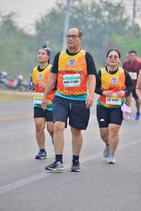 BIB: 27365, 16283
                            <button type="button" onclick="openModal(9084588)" class="btn btn-primary btn-sm float-right btn-popup" data-toggle="modal" data-target=".modal-high-quality">
                        <i class="fas fa-shopping-cart"></i> Add to Cart
                    </button>
                                            <button type="button" onclick="isThisMe(9084588, true)" class="btn btn-success btn-sm float-right btn-popup btn-isme hidden" data-toggle="tooltip" data-placement="bottom" title="นี่คือรูปของคุณใช่ไหม คลิกที่นี่เพื่อเอาเข้าอัลบั้ม">
                        <i class="fas fa-plus"></i> Add to album
                    </button>
                    <button type="button" onclick="isThisMe(9084588, false)" class="btn btn-warning btn-sm float-right btn-popup btn-isnotme hidden">
                        <i class="fas fa-ban"></i> Remove from album
                    </button>
