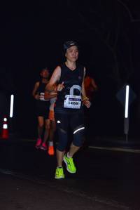 BIB: 45548
                            <button type="button" onclick="openModal(8839429)" class="btn btn-primary btn-sm float-right btn-popup" data-toggle="modal" data-target=".modal-high-quality">
                        <i class="fas fa-shopping-cart"></i> Add to Cart
                    </button>
                                            <button type="button" onclick="isThisMe(8839429, true)" class="btn btn-success btn-sm float-right btn-popup btn-isme hidden" data-toggle="tooltip" data-placement="bottom" title="นี่คือรูปของคุณใช่ไหม คลิกที่นี่เพื่อเอาเข้าอัลบั้ม">
                        <i class="fas fa-plus"></i> Add to album
                    </button>
                    <button type="button" onclick="isThisMe(8839429, false)" class="btn btn-warning btn-sm float-right btn-popup btn-isnotme hidden">
                        <i class="fas fa-ban"></i> Remove from album
                    </button>