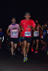 BIB: 46295, 40812, 
                            <button type="button" onclick="openModal(8909950)" class="btn btn-primary btn-sm float-right btn-popup" data-toggle="modal" data-target=".modal-high-quality">
                        <i class="fas fa-shopping-cart"></i> Add to Cart
                    </button>
                                            <button type="button" onclick="isThisMe(8909950, true)" class="btn btn-success btn-sm float-right btn-popup btn-isme hidden" data-toggle="tooltip" data-placement="bottom" title="นี่คือรูปของคุณใช่ไหม คลิกที่นี่เพื่อเอาเข้าอัลบั้ม">
                        <i class="fas fa-plus"></i> Add to album
                    </button>
                    <button type="button" onclick="isThisMe(8909950, false)" class="btn btn-warning btn-sm float-right btn-popup btn-isnotme hidden">
                        <i class="fas fa-ban"></i> Remove from album
                    </button>