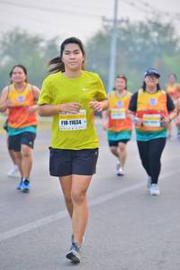 BIB: 11034
                            <button type="button" onclick="openModal(9204959)" class="btn btn-primary btn-sm float-right btn-popup" data-toggle="modal" data-target=".modal-high-quality">
                        <i class="fas fa-shopping-cart"></i> Add to Cart
                    </button>
                                            <button type="button" onclick="isThisMe(9204959, true)" class="btn btn-success btn-sm float-right btn-popup btn-isme hidden" data-toggle="tooltip" data-placement="bottom" title="นี่คือรูปของคุณใช่ไหม คลิกที่นี่เพื่อเอาเข้าอัลบั้ม">
                        <i class="fas fa-plus"></i> Add to album
                    </button>
                    <button type="button" onclick="isThisMe(9204959, false)" class="btn btn-warning btn-sm float-right btn-popup btn-isnotme hidden">
                        <i class="fas fa-ban"></i> Remove from album
                    </button>