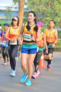 BIB: 25501, 20118
                            <button type="button" onclick="openModal(9915132)" class="btn btn-primary btn-sm float-right btn-popup" data-toggle="modal" data-target=".modal-high-quality">
                        <i class="fas fa-shopping-cart"></i> Add to Cart
                    </button>
                                            <button type="button" onclick="isThisMe(9915132, true)" class="btn btn-success btn-sm float-right btn-popup btn-isme hidden" data-toggle="tooltip" data-placement="bottom" title="นี่คือรูปของคุณใช่ไหม คลิกที่นี่เพื่อเอาเข้าอัลบั้ม">
                        <i class="fas fa-plus"></i> Add to album
                    </button>
                    <button type="button" onclick="isThisMe(9915132, false)" class="btn btn-warning btn-sm float-right btn-popup btn-isnotme hidden">
                        <i class="fas fa-ban"></i> Remove from album
                    </button>