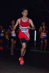 BIB: 41304
                            <button type="button" onclick="openModal(8836469)" class="btn btn-primary btn-sm float-right btn-popup" data-toggle="modal" data-target=".modal-high-quality">
                        <i class="fas fa-shopping-cart"></i> Add to Cart
                    </button>
                                            <button type="button" onclick="isThisMe(8836469, true)" class="btn btn-success btn-sm float-right btn-popup btn-isme hidden" data-toggle="tooltip" data-placement="bottom" title="นี่คือรูปของคุณใช่ไหม คลิกที่นี่เพื่อเอาเข้าอัลบั้ม">
                        <i class="fas fa-plus"></i> Add to album
                    </button>
                    <button type="button" onclick="isThisMe(8836469, false)" class="btn btn-warning btn-sm float-right btn-popup btn-isnotme hidden">
                        <i class="fas fa-ban"></i> Remove from album
                    </button>