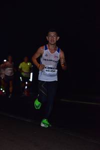 BIB: 47541
                            <button type="button" onclick="openModal(8832230)" class="btn btn-primary btn-sm float-right btn-popup" data-toggle="modal" data-target=".modal-high-quality">
                        <i class="fas fa-shopping-cart"></i> Add to Cart
                    </button>
                                            <button type="button" onclick="isThisMe(8832230, true)" class="btn btn-success btn-sm float-right btn-popup btn-isme hidden" data-toggle="tooltip" data-placement="bottom" title="นี่คือรูปของคุณใช่ไหม คลิกที่นี่เพื่อเอาเข้าอัลบั้ม">
                        <i class="fas fa-plus"></i> Add to album
                    </button>
                    <button type="button" onclick="isThisMe(8832230, false)" class="btn btn-warning btn-sm float-right btn-popup btn-isnotme hidden">
                        <i class="fas fa-ban"></i> Remove from album
                    </button>