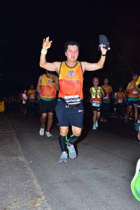 BIB: 
                            <button type="button" onclick="openModal(9229460)" class="btn btn-primary btn-sm float-right btn-popup" data-toggle="modal" data-target=".modal-high-quality">
                        <i class="fas fa-shopping-cart"></i> Add to Cart
                    </button>
                                            <button type="button" onclick="isThisMe(9229460, true)" class="btn btn-success btn-sm float-right btn-popup btn-isme hidden" data-toggle="tooltip" data-placement="bottom" title="นี่คือรูปของคุณใช่ไหม คลิกที่นี่เพื่อเอาเข้าอัลบั้ม">
                        <i class="fas fa-plus"></i> Add to album
                    </button>
                    <button type="button" onclick="isThisMe(9229460, false)" class="btn btn-warning btn-sm float-right btn-popup btn-isnotme hidden">
                        <i class="fas fa-ban"></i> Remove from album
                    </button>