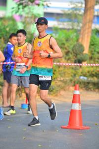 BIB: 412, 42023
                            <button type="button" onclick="openModal(9254418)" class="btn btn-primary btn-sm float-right btn-popup" data-toggle="modal" data-target=".modal-high-quality">
                        <i class="fas fa-shopping-cart"></i> Add to Cart
                    </button>
                                            <button type="button" onclick="isThisMe(9254418, true)" class="btn btn-success btn-sm float-right btn-popup btn-isme hidden" data-toggle="tooltip" data-placement="bottom" title="นี่คือรูปของคุณใช่ไหม คลิกที่นี่เพื่อเอาเข้าอัลบั้ม">
                        <i class="fas fa-plus"></i> Add to album
                    </button>
                    <button type="button" onclick="isThisMe(9254418, false)" class="btn btn-warning btn-sm float-right btn-popup btn-isnotme hidden">
                        <i class="fas fa-ban"></i> Remove from album
                    </button>