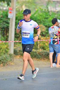 BIB: 45252
                            <button type="button" onclick="openModal(9371378)" class="btn btn-primary btn-sm float-right btn-popup" data-toggle="modal" data-target=".modal-high-quality">
                        <i class="fas fa-shopping-cart"></i> Add to Cart
                    </button>
                                            <button type="button" onclick="isThisMe(9371378, true)" class="btn btn-success btn-sm float-right btn-popup btn-isme hidden" data-toggle="tooltip" data-placement="bottom" title="นี่คือรูปของคุณใช่ไหม คลิกที่นี่เพื่อเอาเข้าอัลบั้ม">
                        <i class="fas fa-plus"></i> Add to album
                    </button>
                    <button type="button" onclick="isThisMe(9371378, false)" class="btn btn-warning btn-sm float-right btn-popup btn-isnotme hidden">
                        <i class="fas fa-ban"></i> Remove from album
                    </button>