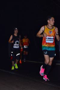 BIB: 40345, 405
                            <button type="button" onclick="openModal(8839435)" class="btn btn-primary btn-sm float-right btn-popup" data-toggle="modal" data-target=".modal-high-quality">
                        <i class="fas fa-shopping-cart"></i> Add to Cart
                    </button>
                                            <button type="button" onclick="isThisMe(8839435, true)" class="btn btn-success btn-sm float-right btn-popup btn-isme hidden" data-toggle="tooltip" data-placement="bottom" title="นี่คือรูปของคุณใช่ไหม คลิกที่นี่เพื่อเอาเข้าอัลบั้ม">
                        <i class="fas fa-plus"></i> Add to album
                    </button>
                    <button type="button" onclick="isThisMe(8839435, false)" class="btn btn-warning btn-sm float-right btn-popup btn-isnotme hidden">
                        <i class="fas fa-ban"></i> Remove from album
                    </button>