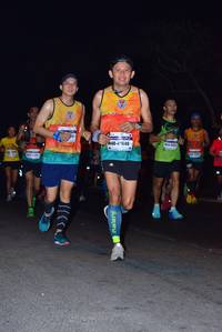 BIB: 
                            <button type="button" onclick="openModal(8977387)" class="btn btn-primary btn-sm float-right btn-popup" data-toggle="modal" data-target=".modal-high-quality">
                        <i class="fas fa-shopping-cart"></i> Add to Cart
                    </button>
                                            <button type="button" onclick="isThisMe(8977387, true)" class="btn btn-success btn-sm float-right btn-popup btn-isme hidden" data-toggle="tooltip" data-placement="bottom" title="นี่คือรูปของคุณใช่ไหม คลิกที่นี่เพื่อเอาเข้าอัลบั้ม">
                        <i class="fas fa-plus"></i> Add to album
                    </button>
                    <button type="button" onclick="isThisMe(8977387, false)" class="btn btn-warning btn-sm float-right btn-popup btn-isnotme hidden">
                        <i class="fas fa-ban"></i> Remove from album
                    </button>