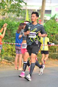 BIB: 47682, 45471
                            <button type="button" onclick="openModal(9916921)" class="btn btn-primary btn-sm float-right btn-popup" data-toggle="modal" data-target=".modal-high-quality">
                        <i class="fas fa-shopping-cart"></i> Add to Cart
                    </button>
                                            <button type="button" onclick="isThisMe(9916921, true)" class="btn btn-success btn-sm float-right btn-popup btn-isme hidden" data-toggle="tooltip" data-placement="bottom" title="นี่คือรูปของคุณใช่ไหม คลิกที่นี่เพื่อเอาเข้าอัลบั้ม">
                        <i class="fas fa-plus"></i> Add to album
                    </button>
                    <button type="button" onclick="isThisMe(9916921, false)" class="btn btn-warning btn-sm float-right btn-popup btn-isnotme hidden">
                        <i class="fas fa-ban"></i> Remove from album
                    </button>