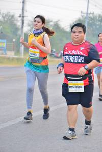 BIB: 15937, 16390
                            <button type="button" onclick="openModal(9210740)" class="btn btn-primary btn-sm float-right btn-popup" data-toggle="modal" data-target=".modal-high-quality">
                        <i class="fas fa-shopping-cart"></i> Add to Cart
                    </button>
                                            <button type="button" onclick="isThisMe(9210740, true)" class="btn btn-success btn-sm float-right btn-popup btn-isme hidden" data-toggle="tooltip" data-placement="bottom" title="นี่คือรูปของคุณใช่ไหม คลิกที่นี่เพื่อเอาเข้าอัลบั้ม">
                        <i class="fas fa-plus"></i> Add to album
                    </button>
                    <button type="button" onclick="isThisMe(9210740, false)" class="btn btn-warning btn-sm float-right btn-popup btn-isnotme hidden">
                        <i class="fas fa-ban"></i> Remove from album
                    </button>