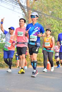 BIB: 26415, 26256
                            <button type="button" onclick="openModal(9916439)" class="btn btn-primary btn-sm float-right btn-popup" data-toggle="modal" data-target=".modal-high-quality">
                        <i class="fas fa-shopping-cart"></i> Add to Cart
                    </button>
                                            <button type="button" onclick="isThisMe(9916439, true)" class="btn btn-success btn-sm float-right btn-popup btn-isme hidden" data-toggle="tooltip" data-placement="bottom" title="นี่คือรูปของคุณใช่ไหม คลิกที่นี่เพื่อเอาเข้าอัลบั้ม">
                        <i class="fas fa-plus"></i> Add to album
                    </button>
                    <button type="button" onclick="isThisMe(9916439, false)" class="btn btn-warning btn-sm float-right btn-popup btn-isnotme hidden">
                        <i class="fas fa-ban"></i> Remove from album
                    </button>