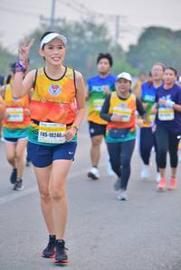 BIB: 10246
                            <button type="button" onclick="openModal(9193036)" class="btn btn-primary btn-sm float-right btn-popup" data-toggle="modal" data-target=".modal-high-quality">
                        <i class="fas fa-shopping-cart"></i> Add to Cart
                    </button>
                                            <button type="button" onclick="isThisMe(9193036, true)" class="btn btn-success btn-sm float-right btn-popup btn-isme hidden" data-toggle="tooltip" data-placement="bottom" title="นี่คือรูปของคุณใช่ไหม คลิกที่นี่เพื่อเอาเข้าอัลบั้ม">
                        <i class="fas fa-plus"></i> Add to album
                    </button>
                    <button type="button" onclick="isThisMe(9193036, false)" class="btn btn-warning btn-sm float-right btn-popup btn-isnotme hidden">
                        <i class="fas fa-ban"></i> Remove from album
                    </button>
