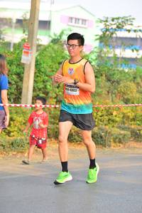 BIB: 42022
                            <button type="button" onclick="openModal(9916697)" class="btn btn-primary btn-sm float-right btn-popup" data-toggle="modal" data-target=".modal-high-quality">
                        <i class="fas fa-shopping-cart"></i> Add to Cart
                    </button>
                                            <button type="button" onclick="isThisMe(9916697, true)" class="btn btn-success btn-sm float-right btn-popup btn-isme hidden" data-toggle="tooltip" data-placement="bottom" title="นี่คือรูปของคุณใช่ไหม คลิกที่นี่เพื่อเอาเข้าอัลบั้ม">
                        <i class="fas fa-plus"></i> Add to album
                    </button>
                    <button type="button" onclick="isThisMe(9916697, false)" class="btn btn-warning btn-sm float-right btn-popup btn-isnotme hidden">
                        <i class="fas fa-ban"></i> Remove from album
                    </button>