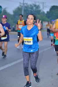 BIB: 15620
                            <button type="button" onclick="openModal(9112747)" class="btn btn-primary btn-sm float-right btn-popup" data-toggle="modal" data-target=".modal-high-quality">
                        <i class="fas fa-shopping-cart"></i> Add to Cart
                    </button>
                                            <button type="button" onclick="isThisMe(9112747, true)" class="btn btn-success btn-sm float-right btn-popup btn-isme hidden" data-toggle="tooltip" data-placement="bottom" title="นี่คือรูปของคุณใช่ไหม คลิกที่นี่เพื่อเอาเข้าอัลบั้ม">
                        <i class="fas fa-plus"></i> Add to album
                    </button>
                    <button type="button" onclick="isThisMe(9112747, false)" class="btn btn-warning btn-sm float-right btn-popup btn-isnotme hidden">
                        <i class="fas fa-ban"></i> Remove from album
                    </button>
