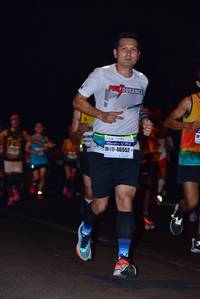 BIB: 46552
                            <button type="button" onclick="openModal(8908913)" class="btn btn-primary btn-sm float-right btn-popup" data-toggle="modal" data-target=".modal-high-quality">
                        <i class="fas fa-shopping-cart"></i> Add to Cart
                    </button>
                                            <button type="button" onclick="isThisMe(8908913, true)" class="btn btn-success btn-sm float-right btn-popup btn-isme hidden" data-toggle="tooltip" data-placement="bottom" title="นี่คือรูปของคุณใช่ไหม คลิกที่นี่เพื่อเอาเข้าอัลบั้ม">
                        <i class="fas fa-plus"></i> Add to album
                    </button>
                    <button type="button" onclick="isThisMe(8908913, false)" class="btn btn-warning btn-sm float-right btn-popup btn-isnotme hidden">
                        <i class="fas fa-ban"></i> Remove from album
                    </button>