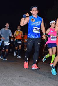 BIB: 47928, 45207
                            <button type="button" onclick="openModal(9008821)" class="btn btn-primary btn-sm float-right btn-popup" data-toggle="modal" data-target=".modal-high-quality">
                        <i class="fas fa-shopping-cart"></i> Add to Cart
                    </button>
                                            <button type="button" onclick="isThisMe(9008821, true)" class="btn btn-success btn-sm float-right btn-popup btn-isme hidden" data-toggle="tooltip" data-placement="bottom" title="นี่คือรูปของคุณใช่ไหม คลิกที่นี่เพื่อเอาเข้าอัลบั้ม">
                        <i class="fas fa-plus"></i> Add to album
                    </button>
                    <button type="button" onclick="isThisMe(9008821, false)" class="btn btn-warning btn-sm float-right btn-popup btn-isnotme hidden">
                        <i class="fas fa-ban"></i> Remove from album
                    </button>