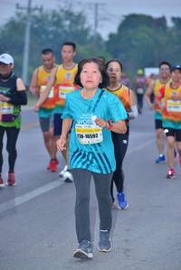 BIB: 16592
                            <button type="button" onclick="openModal(9114040)" class="btn btn-primary btn-sm float-right btn-popup" data-toggle="modal" data-target=".modal-high-quality">
                        <i class="fas fa-shopping-cart"></i> Add to Cart
                    </button>
                                            <button type="button" onclick="isThisMe(9114040, true)" class="btn btn-success btn-sm float-right btn-popup btn-isme hidden" data-toggle="tooltip" data-placement="bottom" title="นี่คือรูปของคุณใช่ไหม คลิกที่นี่เพื่อเอาเข้าอัลบั้ม">
                        <i class="fas fa-plus"></i> Add to album
                    </button>
                    <button type="button" onclick="isThisMe(9114040, false)" class="btn btn-warning btn-sm float-right btn-popup btn-isnotme hidden">
                        <i class="fas fa-ban"></i> Remove from album
                    </button>