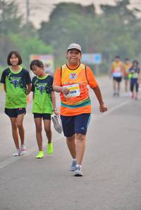 BIB: 11419
                            <button type="button" onclick="openModal(9110362)" class="btn btn-primary btn-sm float-right btn-popup" data-toggle="modal" data-target=".modal-high-quality">
                        <i class="fas fa-shopping-cart"></i> Add to Cart
                    </button>
                                            <button type="button" onclick="isThisMe(9110362, true)" class="btn btn-success btn-sm float-right btn-popup btn-isme hidden" data-toggle="tooltip" data-placement="bottom" title="นี่คือรูปของคุณใช่ไหม คลิกที่นี่เพื่อเอาเข้าอัลบั้ม">
                        <i class="fas fa-plus"></i> Add to album
                    </button>
                    <button type="button" onclick="isThisMe(9110362, false)" class="btn btn-warning btn-sm float-right btn-popup btn-isnotme hidden">
                        <i class="fas fa-ban"></i> Remove from album
                    </button>